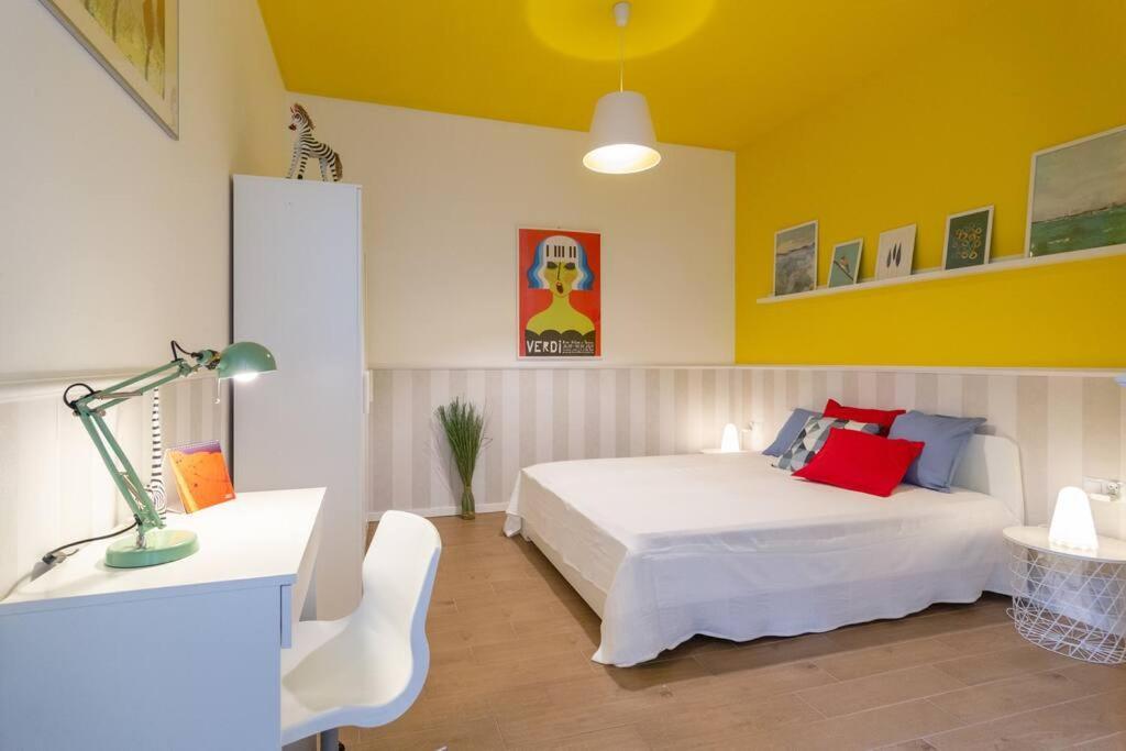 Apartament W Sercu Krakowskiego Kazimierza エクステリア 写真